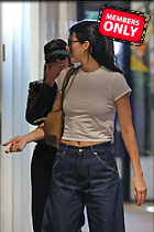 Celebrity Photo: Kendall Jenner
2004x3005 2.0 mb
Viewed 0 times
@BestEyeCandy.com