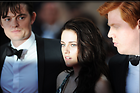 Celebrity Photo: Kristen Stewart
3000x1996 573 kb
Viewed 8 times
@BestEyeCandy.com