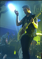 Celebrity Photo: Hayley Williams
1280x1776 903 kb
Viewed 3 times
@BestEyeCandy.com