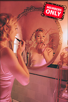 Celebrity Photo: Peyton Roi List
2500x3750 2.3 mb
Viewed 3 times
@BestEyeCandy.com