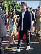 Celebrity Photo: Camila Cabello
1200x1600 337 kb
Viewed 6 times
@BestEyeCandy.com