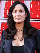 Celebrity Photo: Carrie-Anne Moss
1200x1600 275 kb
Viewed 16 times
@BestEyeCandy.com