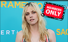 Celebrity Photo: Kristen Stewart
3600x2208 2.7 mb
Viewed 0 times
@BestEyeCandy.com