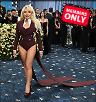 Celebrity Photo: Sabrina Carpenter
3545x3783 1.5 mb
Viewed 2 times
@BestEyeCandy.com