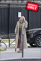 Celebrity Photo: Elsa Hosk
2115x3173 3.6 mb
Viewed 2 times
@BestEyeCandy.com