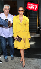 Celebrity Photo: Jennifer Lopez
1829x3091 2.6 mb
Viewed 0 times
@BestEyeCandy.com