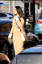 Brie Bella nIKKI and Out for Lunch with Gal Pals in Napa Valley 11-23-2024
1200x1800 262 kb
Viewed 7 times
@BestEyeCandy.com