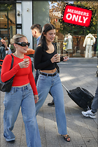 Celebrity Photo: Charli DAmelio
2333x3500 4.7 mb
Viewed 0 times
@BestEyeCandy.com