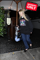 Celebrity Photo: Dakota Fanning
2333x3500 3.4 mb
Viewed 1 time
@BestEyeCandy.com