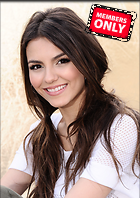 Celebrity Photo: Victoria Justice
2832x3996 4.4 mb
Viewed 1 time
@BestEyeCandy.com