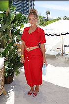 Celebrity Photo: Camille Kostek
7 Photos
Photoset #709376
@BestEyeCandy.com