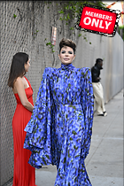 Celebrity Photo: Lisa Rinna
2333x3500 2.9 mb
Viewed 1 time
@BestEyeCandy.com