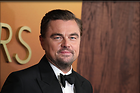 Celebrity Photo: Leonardo DiCaprio
4368x2912 807 kb
Viewed 2 times
@BestEyeCandy.com