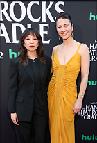 Celebrity Photo: Mary Elizabeth Winstead
1392x2048 760 kb
Viewed 13 times
@BestEyeCandy.com