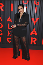 Celebrity Photo: Becky G
3384x5077 1.4 mb
Viewed 2 times
@BestEyeCandy.com