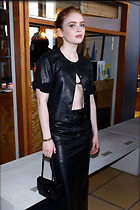 Celebrity Photo: Sadie Sink
1280x1919   214 kb
Viewed 3 times
@BestEyeCandy.com