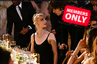 Celebrity Photo: Anya Taylor-Joy
3600x2400 6.7 mb
Viewed 0 times
@BestEyeCandy.com