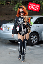 Celebrity Photo: Phoebe Price
2333x3500 3.2 mb
Viewed 0 times
@BestEyeCandy.com