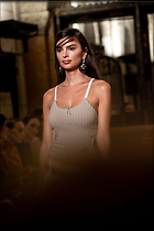 Celebrity Photo: Emily Ratajkowski
1200x1800 139 kb
Viewed 11 times
@BestEyeCandy.com