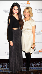 Celebrity Photo: Selena Gomez
1870x3300 1,103 kb
Viewed 6 times
@BestEyeCandy.com
