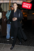 Celebrity Photo: Marion Cotillard
2200x3300 1.8 mb
Viewed 0 times
@BestEyeCandy.com