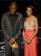 Celebrity Photo: Jamie Foxx
756x1008 172 kb
Viewed 0 times
@BestEyeCandy.com