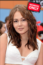 Kelli Berglund angry Birds Movie Film Premiere at Regency Village Theatrein Westwood CA 07 May 2016
3188x4800 8.1 mb
Viewed 1 time
@BestEyeCandy.com