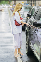 Celebrity Photo: Jennifer Lawrence
20 Photos
Photoset #717497
@BestEyeCandy.com