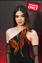 Celebrity Photo: Hailee Steinfeld
1782x2673 1.6 mb
Viewed 1 time
@BestEyeCandy.com