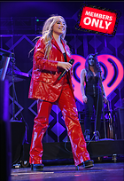 Celebrity Photo: Sabrina Carpenter
3300x4800   1.9 mb
Viewed 2 times
@BestEyeCandy.com