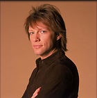 Celebrity Photo: Jon Bon Jovi
1866x1880 403 kb
Viewed 0 times
@BestEyeCandy.com