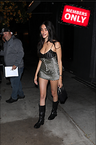 Celebrity Photo: Madison Beer
2333x3500 2.9 mb
Viewed 0 times
@BestEyeCandy.com