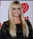 Celebrity Photo: Demi Lovato
2550x3058   1,099 kb
Viewed 3 times
@BestEyeCandy.com