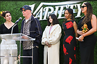 Celebrity Photo: Selena Gomez
2048x1365 1.2 mb
Viewed 3 times
@BestEyeCandy.com