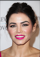 Celebrity Photo: Jenna Dewan-Tatum
2500x3500 735 kb
Viewed 8 times
@BestEyeCandy.com