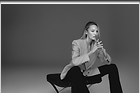 Celebrity Photo: Candice Swanepoel
7 Photos
Photoset #605687
@BestEyeCandy.com