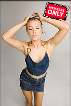 Celebrity Photo: Millie Bobby Brown
5482x8216 2.6 mb
Viewed 0 times
@BestEyeCandy.com
