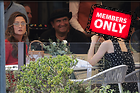 Celebrity Photo: Lily Collins
2937x1958 2.7 mb
Viewed 0 times
@BestEyeCandy.com
