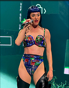 Celebrity Photo: Katy Perry
10 Photos
Photoset #716844
@BestEyeCandy.com