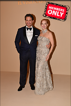 Celebrity Photo: Jessica Chastain
3712x5568 3.1 mb
Viewed 0 times
@BestEyeCandy.com