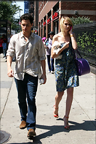 Celebrity Photo: Taylor Momsen
1675x2500 619 kb
Viewed 4 times
@BestEyeCandy.com