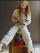 Celebrity Photo: Sadie Sink
1200x1564   147 kb
Viewed 9 times
@BestEyeCandy.com
