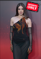 Celebrity Photo: Hailee Steinfeld
3511x5048 2.9 mb
Viewed 1 time
@BestEyeCandy.com