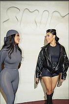 Celebrity Photo: Kimberly Kardashian
1200x1799 305 kb
Viewed 14 times
@BestEyeCandy.com