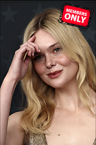Celebrity Photo: Elle Fanning
4000x6000 2.0 mb
Viewed 1 time
@BestEyeCandy.com