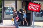 Celebrity Photo: Nikki Glaser
3500x2265 5.3 mb
Viewed 0 times
@BestEyeCandy.com