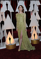 Celebrity Photo: Emma Stone
3 Photos
Photoset #715689
@BestEyeCandy.com