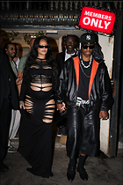 Celebrity Photo: Rihanna
2333x3500 3.0 mb
Viewed 1 time
@BestEyeCandy.com