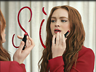 Celebrity Photo: Sadie Sink
1280x960   123 kb
Viewed 3 times
@BestEyeCandy.com