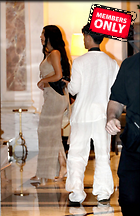 Celebrity Photo: Kimberly Kardashian
2200x3392 2.1 mb
Viewed 0 times
@BestEyeCandy.com